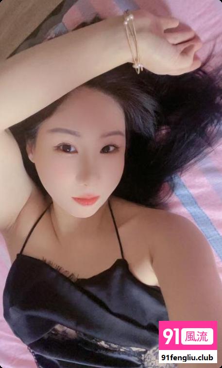 海珠可可能双飞